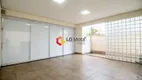 Foto 29 de Casa de Condomínio com 3 Quartos à venda, 200m² em Jardim Ypê, Paulínia