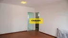 Foto 3 de Apartamento com 3 Quartos à venda, 100m² em Boa Vista, São Caetano do Sul