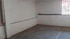 Foto 12 de Sala Comercial para alugar, 38m² em Pituba, Salvador