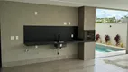 Foto 5 de Casa de Condomínio com 4 Quartos à venda, 287m² em Parqville Pinheiros, Aparecida de Goiânia