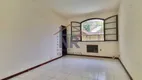 Foto 15 de Casa com 4 Quartos à venda, 363m² em Jacarepaguá, Rio de Janeiro
