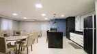 Foto 23 de Apartamento com 3 Quartos à venda, 106m² em Itoupava Seca, Blumenau