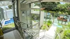 Foto 15 de Apartamento com 2 Quartos à venda, 42m² em Casa Amarela, Recife