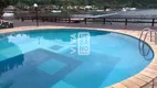 Foto 5 de Apartamento com 1 Quarto à venda, 60m² em Pontal, Angra dos Reis