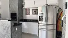 Foto 23 de Casa com 5 Quartos à venda, 200m² em Barra da Tijuca, Rio de Janeiro