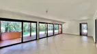 Foto 8 de Casa com 7 Quartos à venda, 610m² em Granja Viana, Cotia