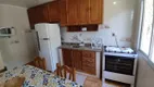 Foto 13 de Apartamento com 3 Quartos à venda, 127m² em Praia Grande, Ubatuba