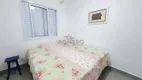 Foto 12 de Apartamento com 2 Quartos para alugar, 52m² em PRAIA DE MARANDUBA, Ubatuba