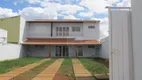 Foto 2 de Casa com 3 Quartos à venda, 123m² em RESIDENCIAL MONTE VERDE, Indaiatuba