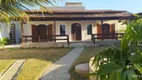 Foto 2 de Casa com 5 Quartos à venda, 200m² em Village II, Porto Seguro