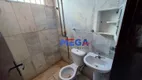 Foto 16 de Casa com 4 Quartos para alugar, 106m² em Rodolfo Teófilo, Fortaleza