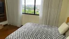 Foto 15 de Apartamento com 5 Quartos à venda, 280m² em Mata da Praia, Vitória