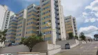 Foto 27 de Apartamento com 2 Quartos à venda, 60m² em Jardim América, São José dos Campos