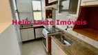 Foto 4 de Apartamento com 2 Quartos à venda, 60m² em Santa Cecília, São Paulo