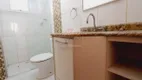 Foto 11 de Apartamento com 1 Quarto à venda, 55m² em Nova Gerti, São Caetano do Sul