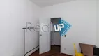 Foto 20 de Apartamento com 3 Quartos à venda, 88m² em Gávea, Rio de Janeiro