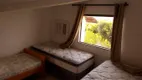Foto 11 de Apartamento com 3 Quartos à venda, 90m² em Itacimirim Monte Gordo, Camaçari
