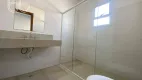 Foto 17 de Casa de Condomínio com 4 Quartos à venda, 520m² em Parque Village Castelo, Itu