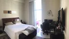 Foto 7 de Apartamento com 1 Quarto à venda, 123m² em Barra da Tijuca, Rio de Janeiro