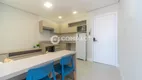 Foto 4 de Apartamento com 1 Quarto à venda, 31m² em Trindade, Florianópolis