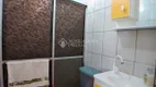 Foto 9 de Casa com 2 Quartos à venda, 65m² em Guajuviras, Canoas