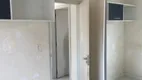 Foto 13 de Apartamento com 2 Quartos à venda, 60m² em Vila Barao, Sorocaba