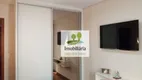 Foto 40 de Apartamento com 3 Quartos à venda, 130m² em Vila Galvão, Guarulhos