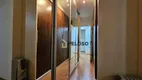 Foto 14 de Apartamento com 3 Quartos à venda, 142m² em Lauzane Paulista, São Paulo