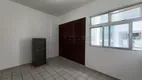 Foto 6 de Apartamento com 3 Quartos à venda, 106m² em Piedade, Recife