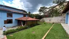 Foto 70 de Sobrado com 5 Quartos à venda, 400m² em Bairro do Carmo, Pirenópolis