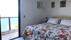 Foto 13 de Cobertura com 4 Quartos à venda, 281m² em Morro Sorocotuba, Guarujá