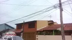 Foto 2 de Sobrado com 4 Quartos à venda, 260m² em Santa Maria Goretti, Porto Alegre