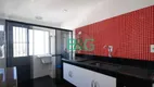 Foto 10 de Apartamento com 3 Quartos à venda, 63m² em Vila Marina, São Paulo