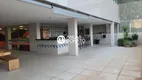 Foto 28 de Apartamento com 4 Quartos à venda, 230m² em Buritis, Belo Horizonte