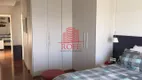 Foto 32 de Apartamento com 4 Quartos à venda, 148m² em Alto Da Boa Vista, São Paulo