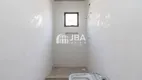 Foto 7 de Sobrado com 3 Quartos à venda, 116m² em Pilarzinho, Curitiba