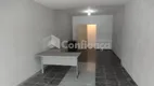 Foto 9 de Casa com 4 Quartos à venda, 198m² em Jardim Iracema, Fortaleza