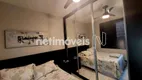 Foto 11 de Apartamento com 3 Quartos à venda, 97m² em Palmares, Belo Horizonte