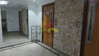 Foto 21 de Apartamento com 2 Quartos à venda, 55m² em Vila Ivone, São Paulo