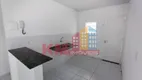 Foto 12 de Casa com 2 Quartos à venda, 55m² em Alto do Sumare, Mossoró