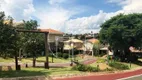 Foto 21 de Casa de Condomínio com 3 Quartos à venda, 249m² em Jardim Madalena, Campinas