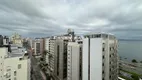 Foto 4 de Cobertura com 3 Quartos à venda, 197m² em Centro, Florianópolis