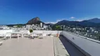 Foto 18 de Apartamento com 2 Quartos à venda, 70m² em Leblon, Rio de Janeiro