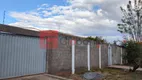 Foto 6 de Casa com 3 Quartos à venda, 792m² em Jaragua, Montes Claros