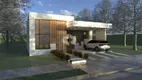 Foto 3 de Casa de Condomínio com 3 Quartos à venda, 134m² em Santa Cruz, Gravataí