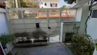 Foto 7 de Sobrado com 3 Quartos à venda, 300m² em Indianópolis, São Paulo