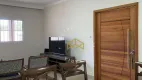 Foto 2 de Casa com 3 Quartos à venda, 150m² em Jardim Alto da Barra, Campinas