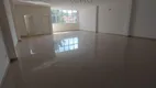 Foto 14 de Prédio Comercial para venda ou aluguel, 706m² em Jardim Brasil, Campinas