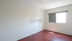 Foto 11 de Apartamento com 3 Quartos à venda, 210m² em Moema, São Paulo