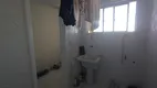 Foto 13 de Apartamento com 2 Quartos à venda, 78m² em Garcia, Salvador